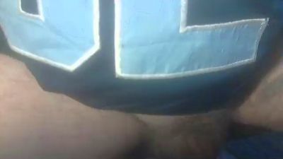TINYCOCK1956 live cam on Cam4