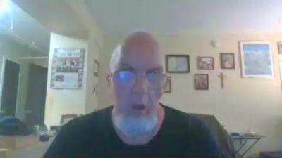 TINYCOCK1956 live cam on Cam4