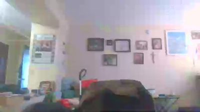 TINYCOCK1956 live cam on Cam4