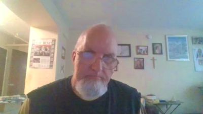 TINYCOCK1956 live cam on Cam4