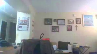 TINYCOCK1956 live cam on Cam4