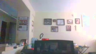 TINYCOCK1956 live cam on Cam4