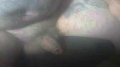 TINYCOCK1956 live cam on Cam4