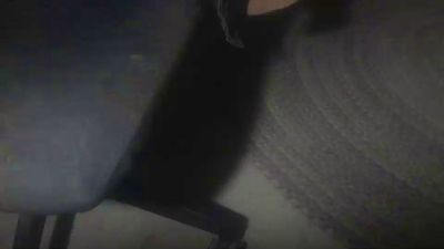 TINYCOCK1956 live cam on Cam4