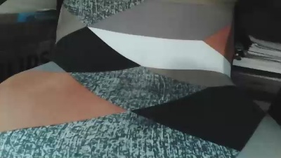 TITI62500 live webcam show