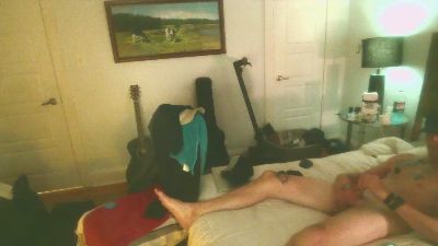 TJ_HoOkER live cam on Cam4