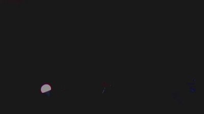 TJ_HoOkER live cam on Cam4