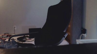 TJ_HoOkER live cam on Cam4