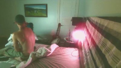 TJ_HoOkER live cam on Cam4