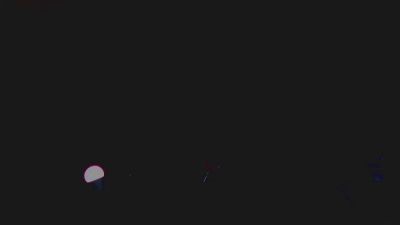 TJ_HoOkER live cam on Cam4