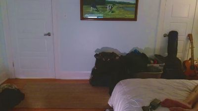 TJ_HoOkER live cam on Cam4