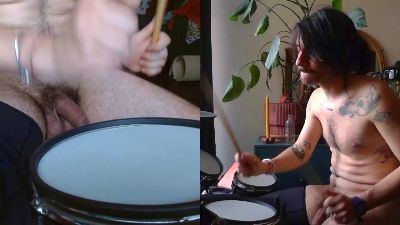 TJ_Mackey live cam on Cam4