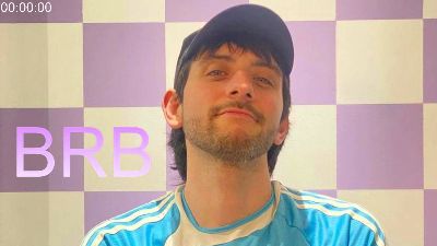 TJ_Mackey Live Cam on Cam4