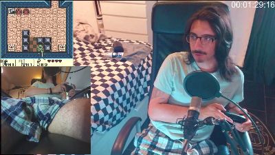TJ_Mackey live cam on Cam4