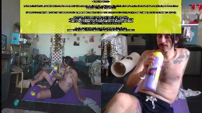 TJ_Mackey live cam on Cam4