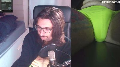 TJ_Mackey live cam on Cam4