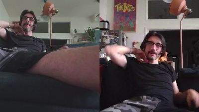 TJ_Mackey live cam on Cam4