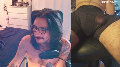 TJ_Mackey live cam on Cam4