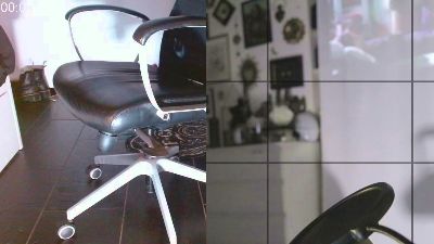 TJ_Mackey live cam on Cam4