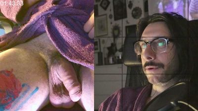 TJ_Mackey live cam on Cam4