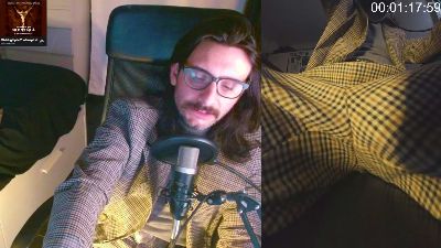 TJ_Mackey live cam on Cam4