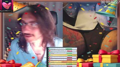TJ_Mackey live cam on Cam4
