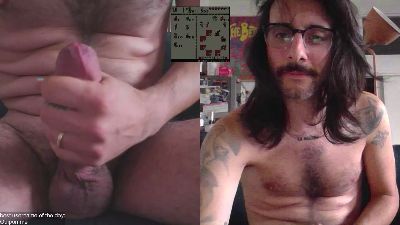 TJ_Mackey live cam on Cam4