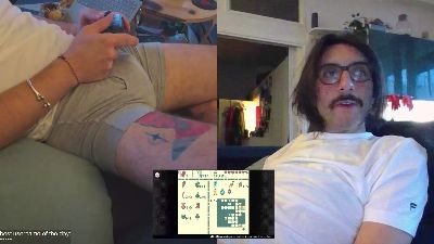 TJ_Mackey live cam on Cam4