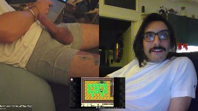 TJ_Mackey live cam on Cam4