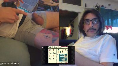 TJ_Mackey live cam on Cam4
