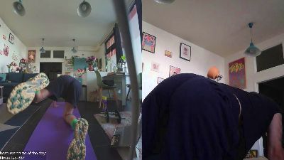 TJ_Mackey live cam on Cam4