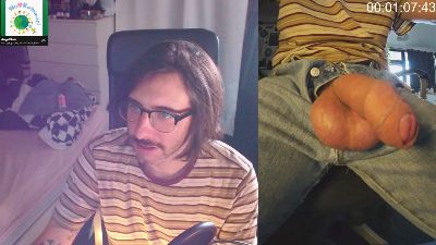 TJ_Mackey live cam on Cam4