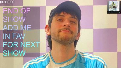 TJ_Mackey live cam on Cam4