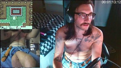 TJ_Mackey live cam on Cam4