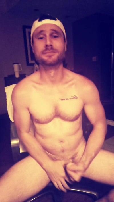 TJ_Seattle live cam on Cam4