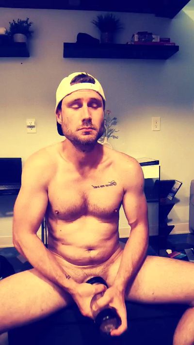 TJ_Seattle live cam on Cam4