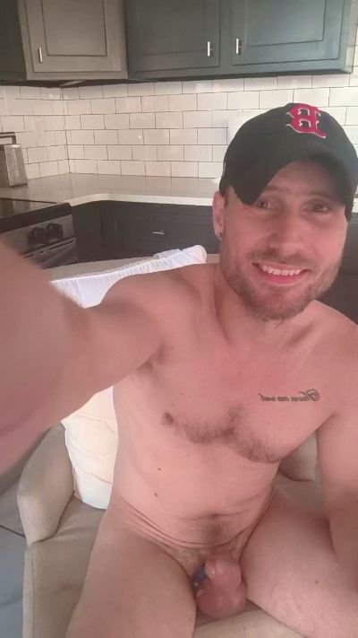 TJ_Seattle live cam on Cam4