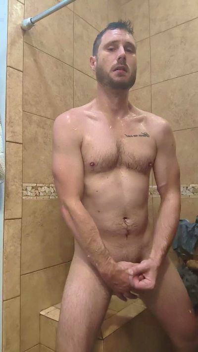 TJ_Seattle live cam on Cam4