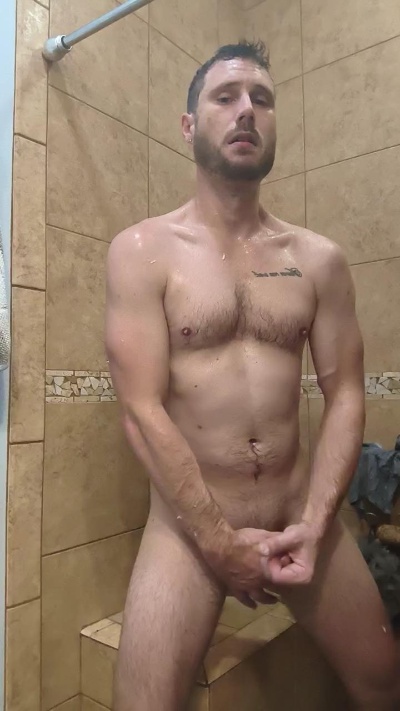 TJ_Seattle live cam on Cam4