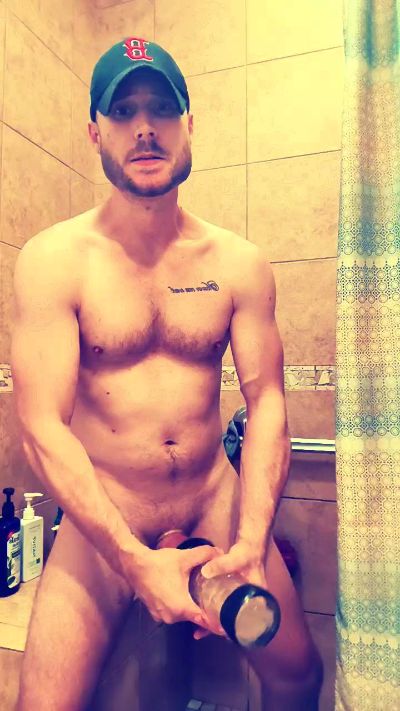TJ_Seattle live cam on Cam4