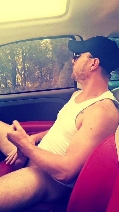 TJ_Seattle live cam on Cam4