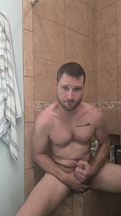 TJ_Seattle live cam on Cam4