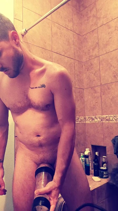 TJ_Seattle live cam on Cam4