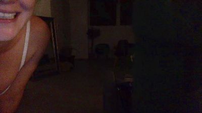 TLT83 live cam on Cam4