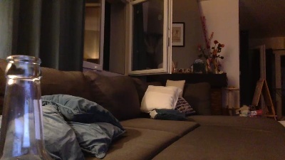 TLT83 live cam on Cam4