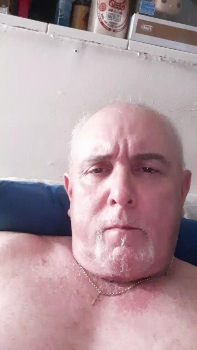 Webcam homme en direct de États-Unis avec TNJC