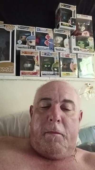 TNJC live cam on Cam4