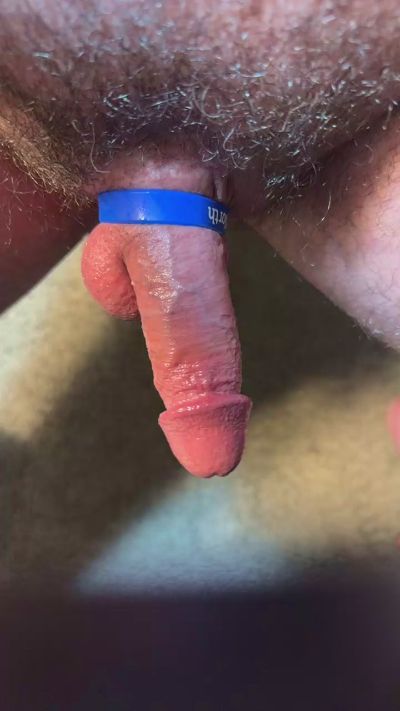 TNexplorer24 live cam on Cam4