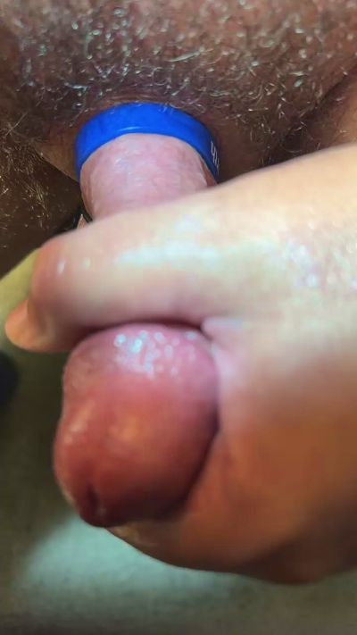 TNexplorer24 live cam on Cam4