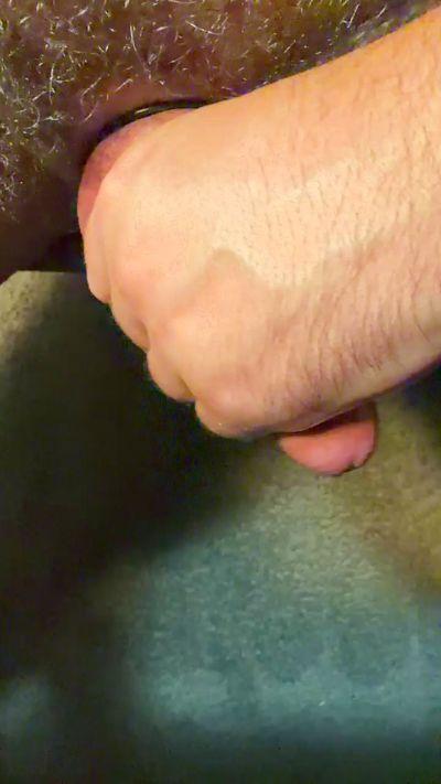 TNexplorer24 live cam on Cam4
